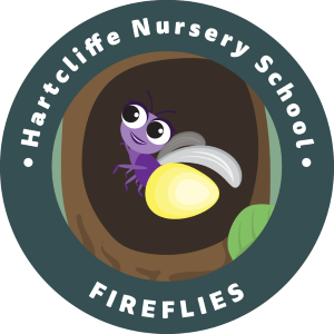 Fireflies Room