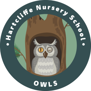 Owls Room