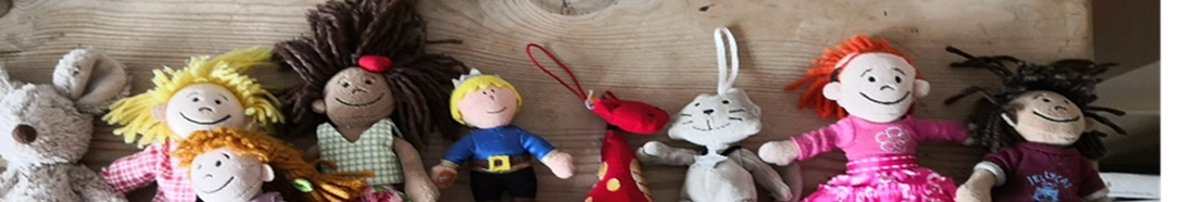 booksanddolls