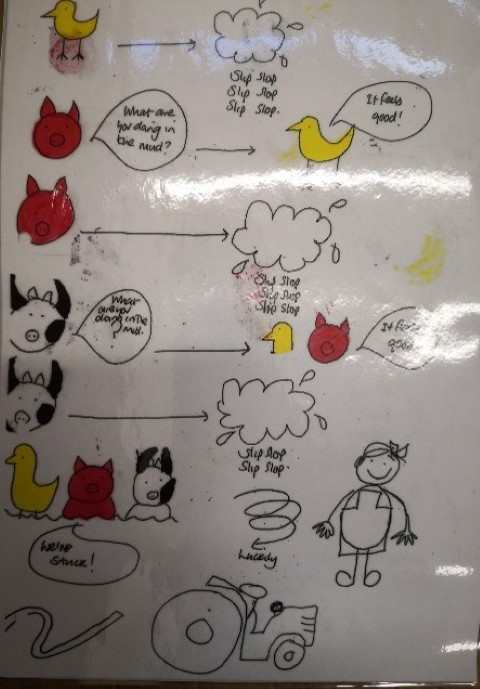 story1