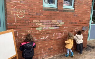 Hedgehogs Room Transforms Their Garden Space – April 2025