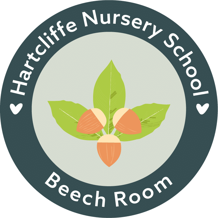 Beech@2x