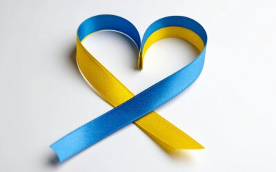 Down Syndrome Awareness Month