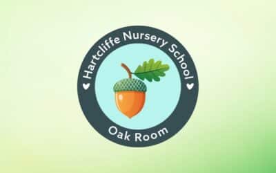 Update on Next Steps for Oak Room in October 2025