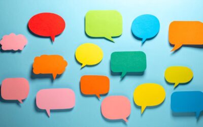 Hartcliffe Community Conversation