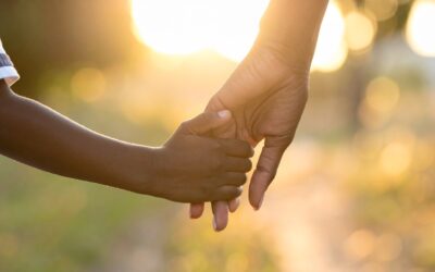 Free Parenting Groups – Starting January 2026