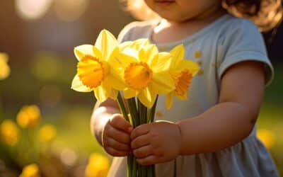 February 2026 Half Term Break