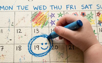 Free Community Learning Courses and ESOL Assessment Day at South Bristol Family Hub